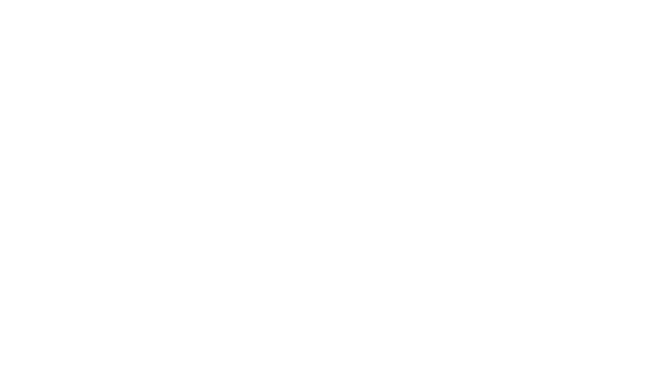 Compassion