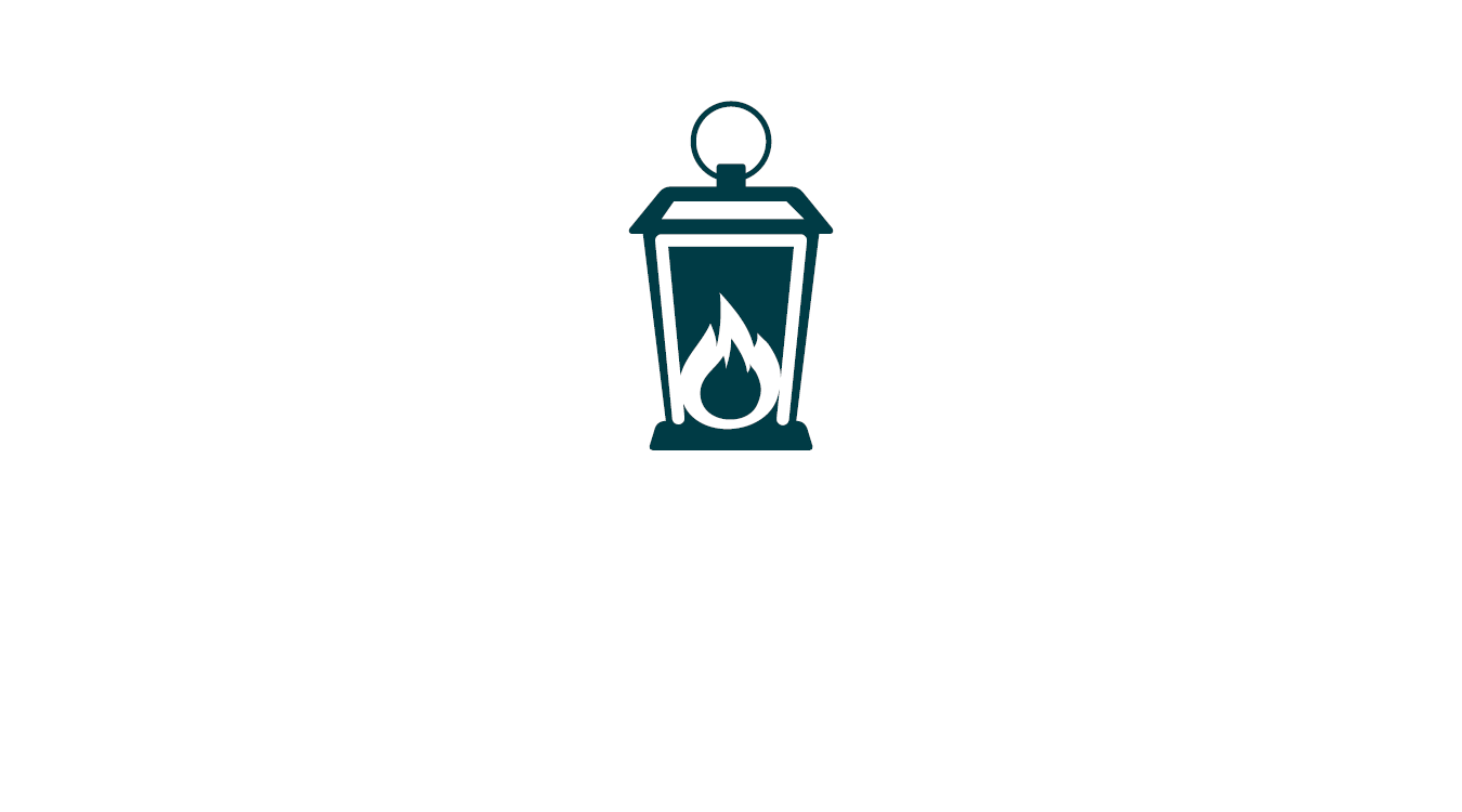Excellence