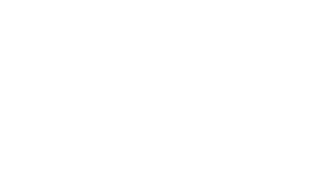 Hospitality