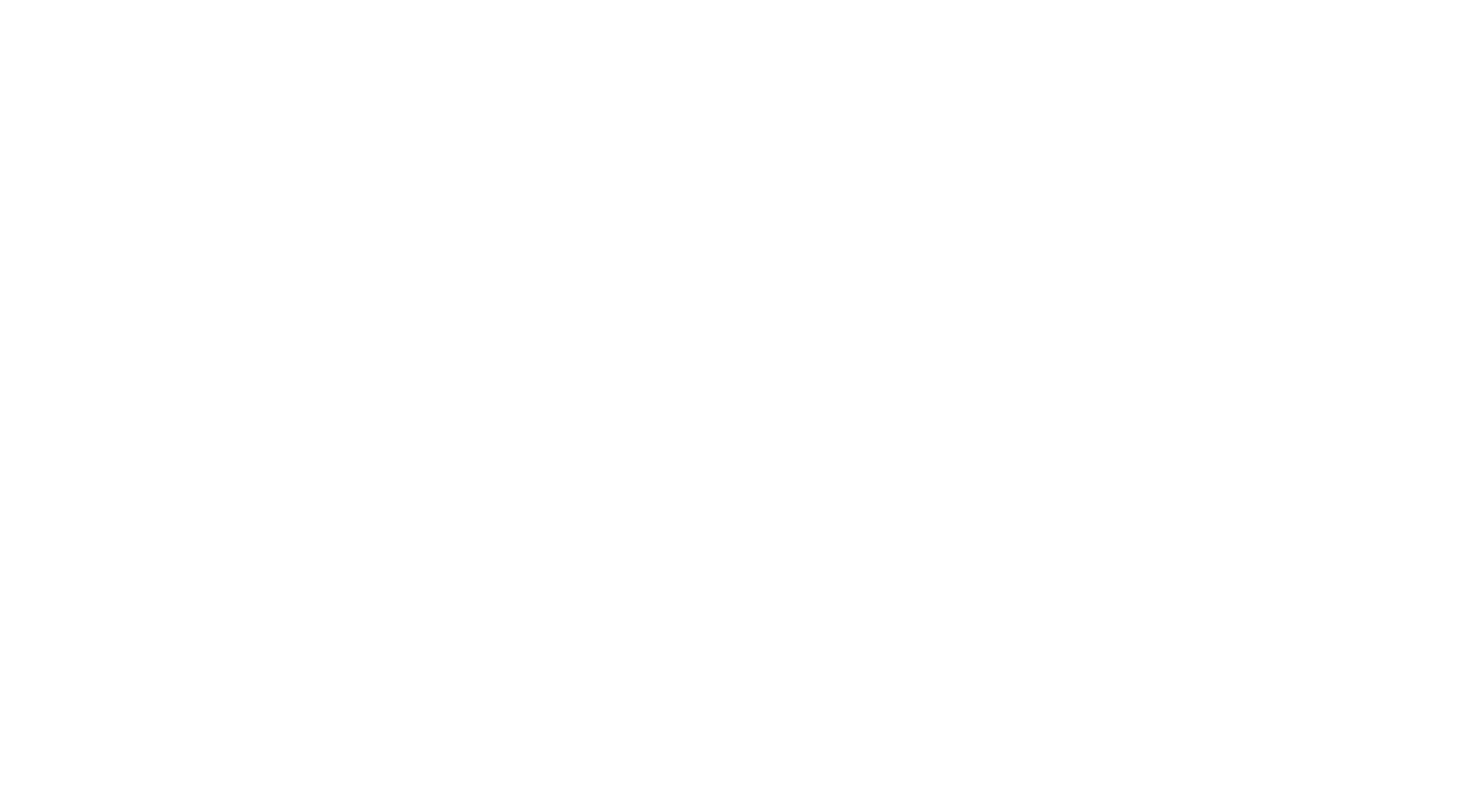 Justice